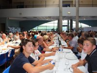 repas 33